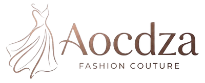 Aocdza